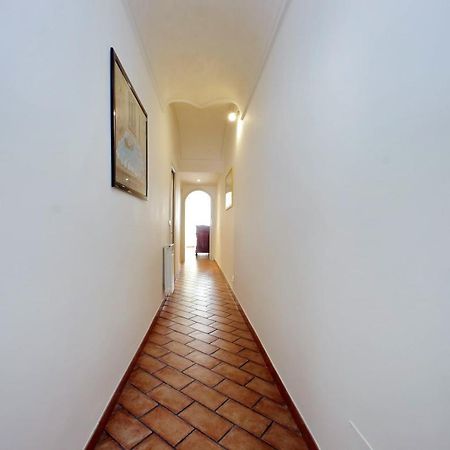 Suity I Cozy Coronari Apartment Rome Exterior photo